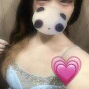 ヒメ日記 2026/04/10 18:47 投稿 ましろ Minniy