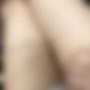 ヒメ日記 2026/04/10 18:51 投稿 ましろ Minniy