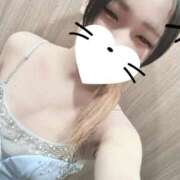 ヒメ日記 2026/04/11 18:55 投稿 ましろ Minniy