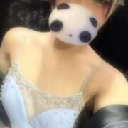 ヒメ日記 2026/04/13 18:58 投稿 ましろ Minniy