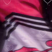 ヒメ日記 2026/04/25 18:45 投稿 ましろ Minniy