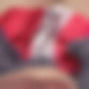 ヒメ日記 2026/04/25 18:55 投稿 ましろ Minniy