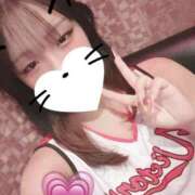 ヒメ日記 2026/04/26 18:55 投稿 ましろ Minniy