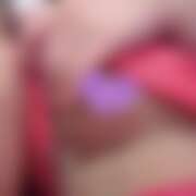 ヒメ日記 2026/04/26 19:00 投稿 ましろ Minniy