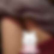 ヒメ日記 2026/04/28 18:59 投稿 ましろ Minniy