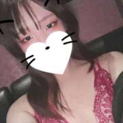 ヒメ日記 2026/04/29 18:49 投稿 ましろ Minniy