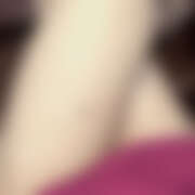 ヒメ日記 2026/04/29 18:55 投稿 ましろ Minniy