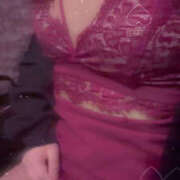 ヒメ日記 2026/04/30 18:56 投稿 ましろ Minniy