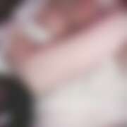 ヒメ日記 2026/05/02 19:06 投稿 ましろ Minniy