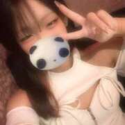 ヒメ日記 2026/05/05 18:55 投稿 ましろ Minniy