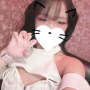 ヒメ日記 2026/05/11 18:50 投稿 ましろ Minniy