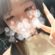 ヒメ日記 2026/05/14 19:04 投稿 ましろ Minniy