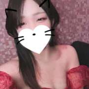 ヒメ日記 2026/05/31 18:58 投稿 ましろ Minniy