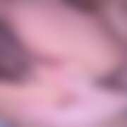ヒメ日記 2026/06/01 19:00 投稿 ましろ Minniy