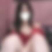 ヒメ日記 2026/06/08 18:55 投稿 ましろ Minniy