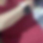 ヒメ日記 2026/06/11 19:07 投稿 ましろ Minniy