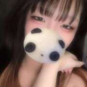 ヒメ日記 2026/06/13 19:00 投稿 ましろ Minniy