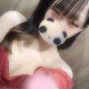 ヒメ日記 2026/06/14 19:00 投稿 ましろ Minniy