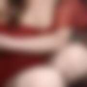 ヒメ日記 2026/06/21 18:50 投稿 ましろ Minniy