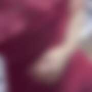ヒメ日記 2026/07/06 18:50 投稿 ましろ Minniy