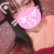 ヒメ日記 2026/07/07 18:53 投稿 ましろ Minniy