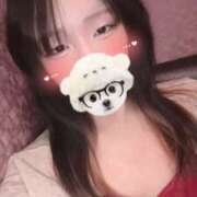 ヒメ日記 2026/07/21 18:56 投稿 ましろ Minniy