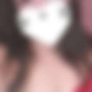 ヒメ日記 2026/08/08 18:55 投稿 ましろ Minniy