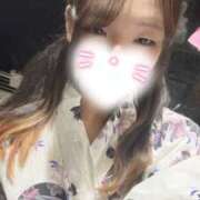 ヒメ日記 2026/08/14 19:19 投稿 ましろ Minniy