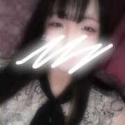 ヒメ日記 2026/08/25 18:38 投稿 ましろ Minniy