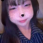 ヒメ日記 2026/09/01 18:39 投稿 ましろ Minniy