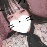 ヒメ日記 2026/09/06 18:47 投稿 ましろ Minniy