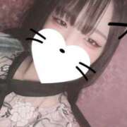 ヒメ日記 2026/09/09 18:43 投稿 ましろ Minniy