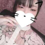 ヒメ日記 2026/09/11 18:44 投稿 ましろ Minniy