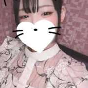 ヒメ日記 2026/09/12 18:42 投稿 ましろ Minniy