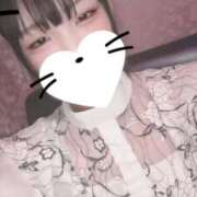 ヒメ日記 2026/09/13 18:41 投稿 ましろ Minniy
