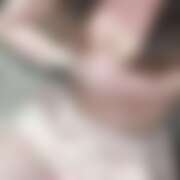 ヒメ日記 2026/09/14 19:01 投稿 ましろ Minniy