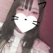 ヒメ日記 2026/09/15 21:15 投稿 ましろ Minniy