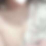 ヒメ日記 2026/09/16 18:59 投稿 ましろ Minniy