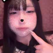 ヒメ日記 2026/09/20 18:44 投稿 ましろ Minniy