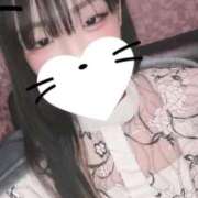 ヒメ日記 2026/09/21 18:32 投稿 ましろ Minniy