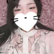 ヒメ日記 2026/09/22 18:36 投稿 ましろ Minniy