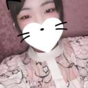 ヒメ日記 2026/10/07 18:42 投稿 ましろ Minniy