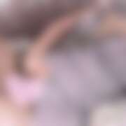 ヒメ日記 2026/10/12 19:02 投稿 ましろ Minniy