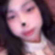 ヒメ日記 2026/10/14 18:55 投稿 ましろ Minniy