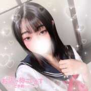 ヒメ日記 2026/01/28 16:11 投稿 アキ ギャルズネットワーク 姫路