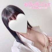 ヒメ日記 2026/02/06 00:39 投稿 アキ ギャルズネットワーク 姫路