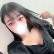 アキ 舌使いには🤫♡ ギャルズネットワーク 姫路