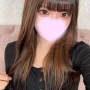 ヒメ日記 2026/01/27 18:56 投稿 れな★男性経験極少の激カワJD 渋谷S級素人清楚系デリヘル chloe