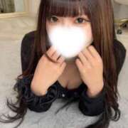 ヒメ日記 2026/01/27 17:52 投稿 れな★男性経験極少の激カワJD S級素人清楚系デリヘル chloe