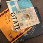 れな★男性経験極少の激カワJD やさしい〜😖❣️ S級素人清楚系デリヘル chloe